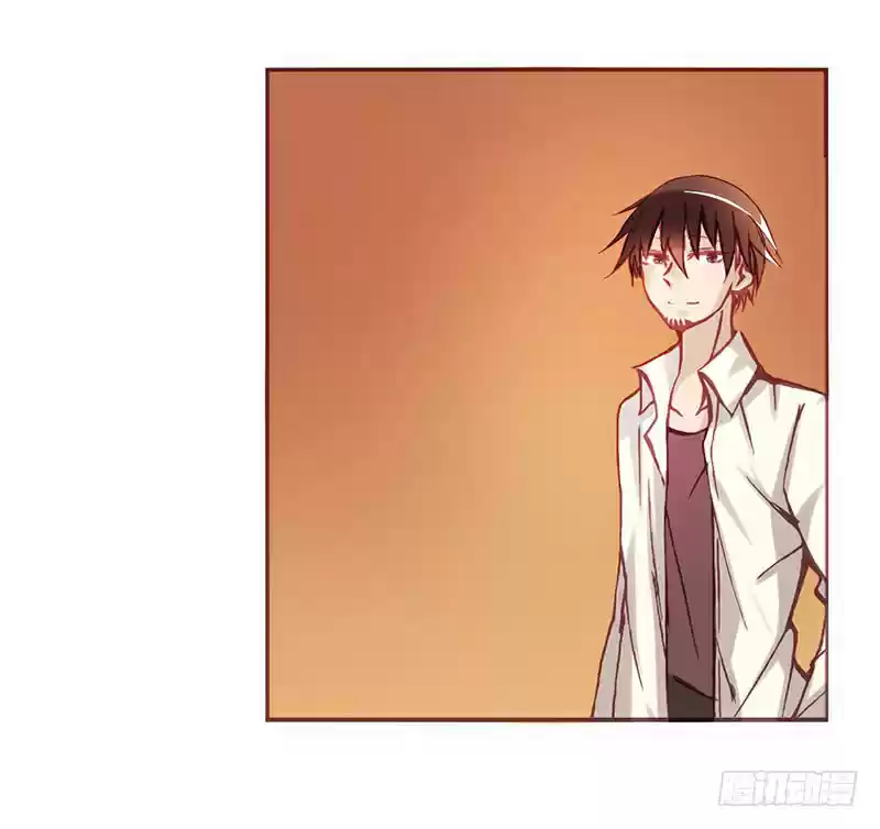 Because I'm An Uncle who Runs A Weapon Shop Ch. 2.3 Chapter 2.3