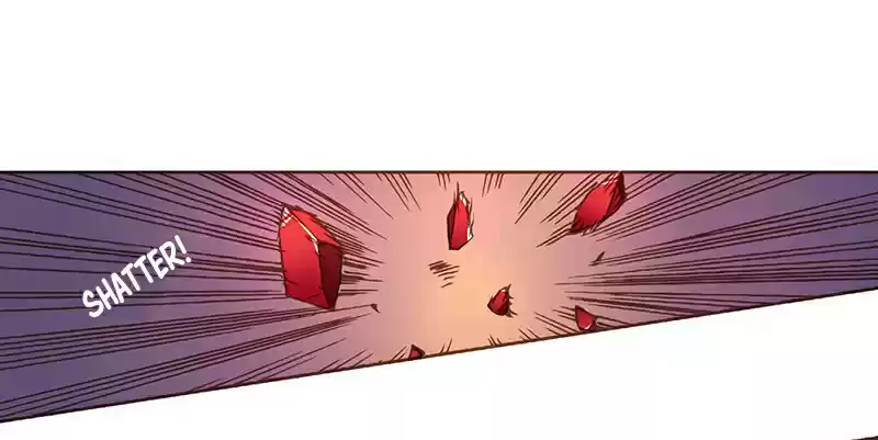 Because I'm An Uncle who Runs A Weapon Shop Ch. 2.3 Chapter 2.3