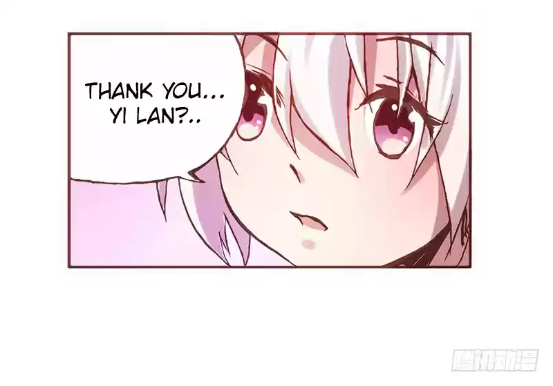 Because I'm An Uncle who Runs A Weapon Shop Ch. 2.3 Chapter 2.3