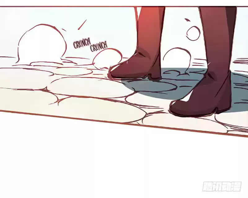 Because I'm An Uncle who Runs A Weapon Shop Ch. 2.3 Chapter 2.3