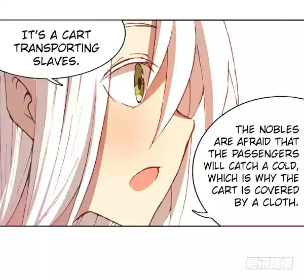 Because I'm An Uncle Who Runs A Weapon Shop Ch. 24 Chapter 24