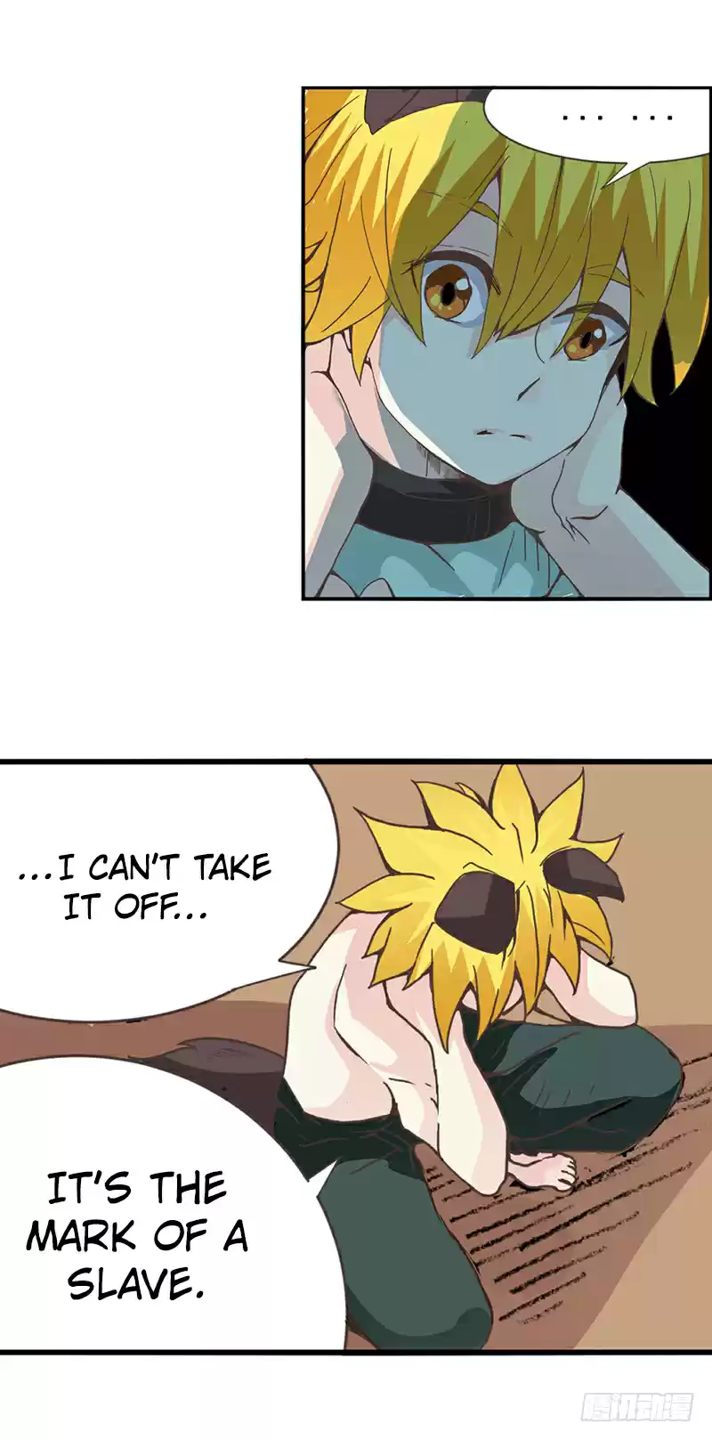 Because I'm An Uncle Who Runs A Weapon Shop Ch. 26 Chapter 26