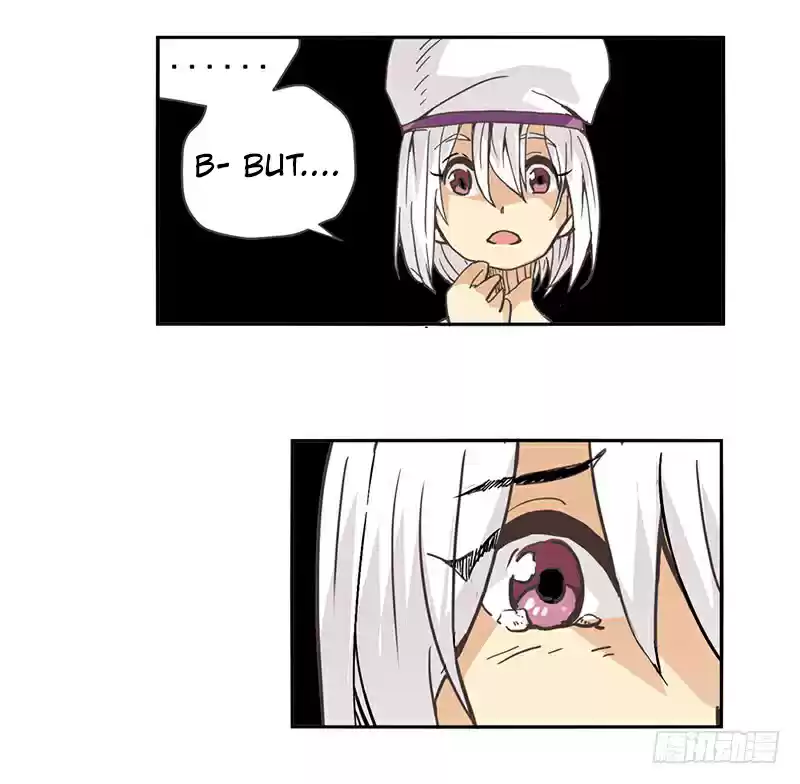 Because I'm An Uncle Who Runs A Weapon Shop Ch. 27 Chapter 27