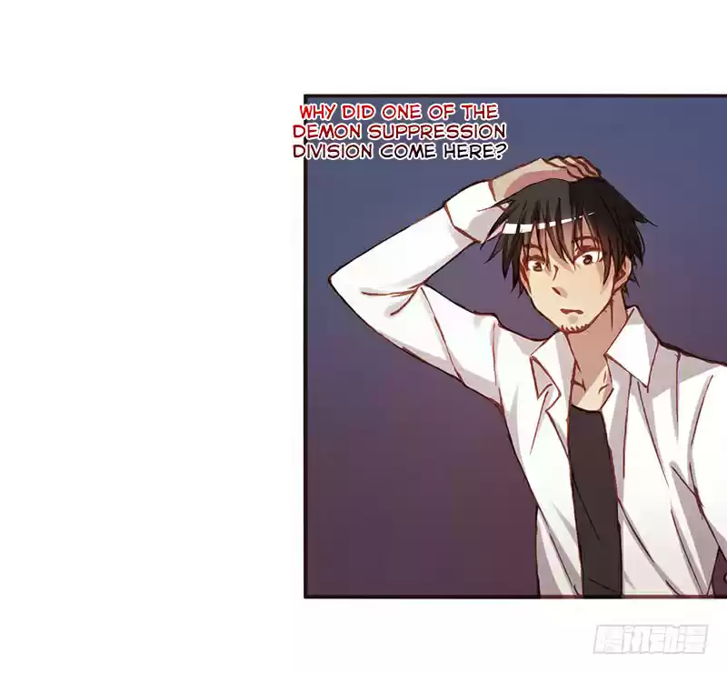 Because I'm An Uncle who Runs A Weapon Shop Ch. 3.1 Chapter 3.1