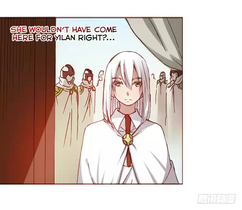 Because I'm An Uncle who Runs A Weapon Shop Ch. 3.1 Chapter 3.1