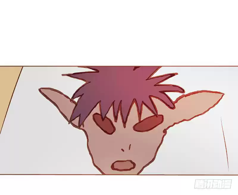 Because I'm An Uncle who Runs A Weapon Shop Ch. 3.1 Chapter 3.1