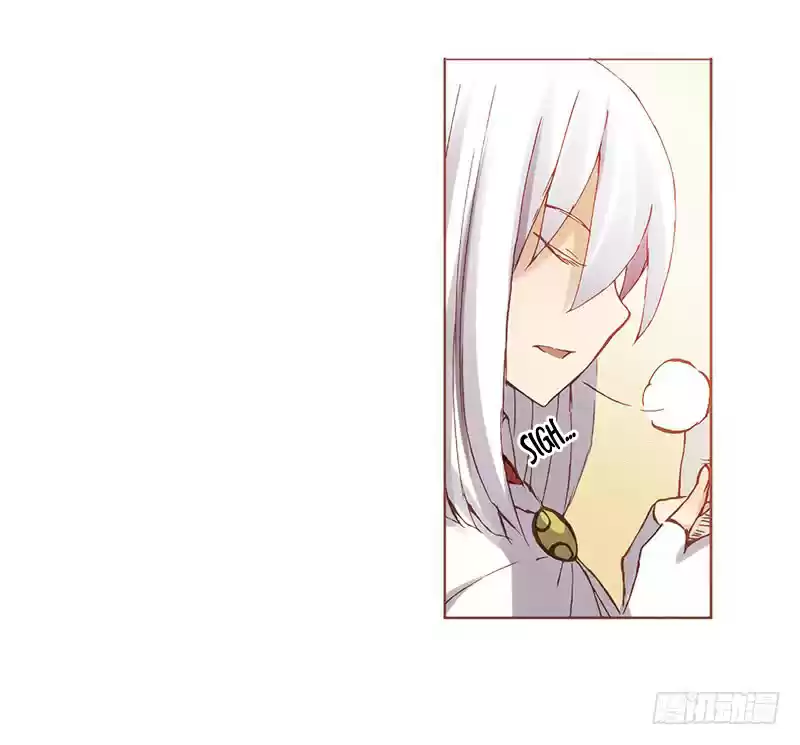 Because I'm An Uncle who Runs A Weapon Shop Ch. 3.1 Chapter 3.1