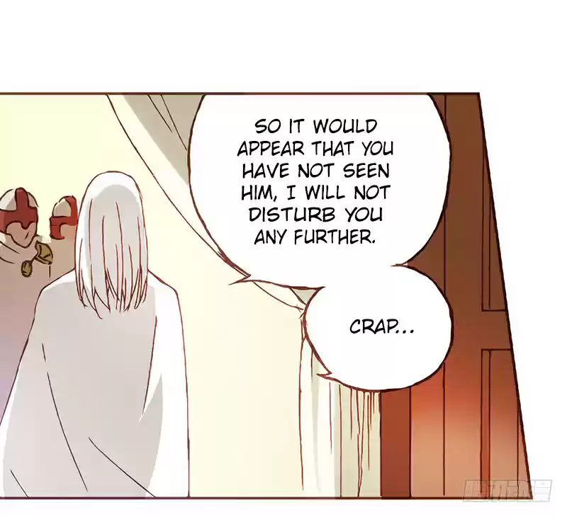 Because I'm An Uncle who Runs A Weapon Shop Ch. 3.1 Chapter 3.1