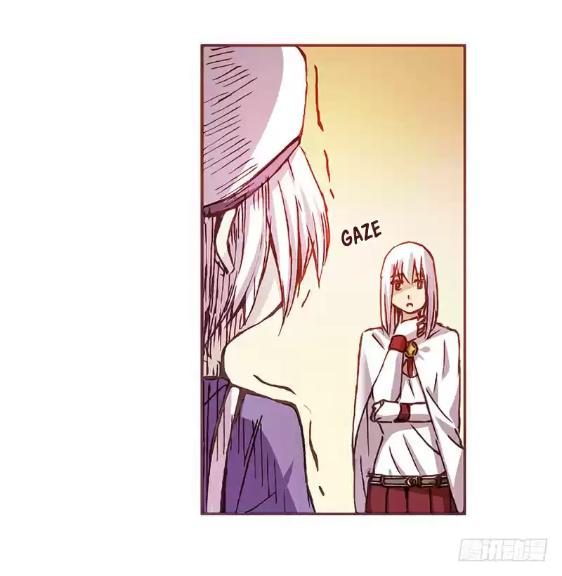 Because I'm An Uncle who Runs A Weapon Shop Ch. 3.1 Chapter 3.1