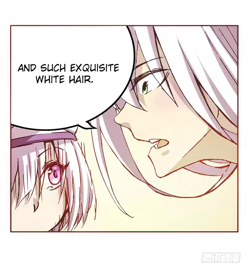 Because I'm An Uncle who Runs A Weapon Shop Ch. 3.1 Chapter 3.1