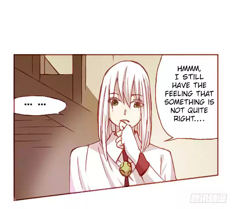 Because I'm An Uncle who Runs A Weapon Shop Ch. 3.1 Chapter 3.1