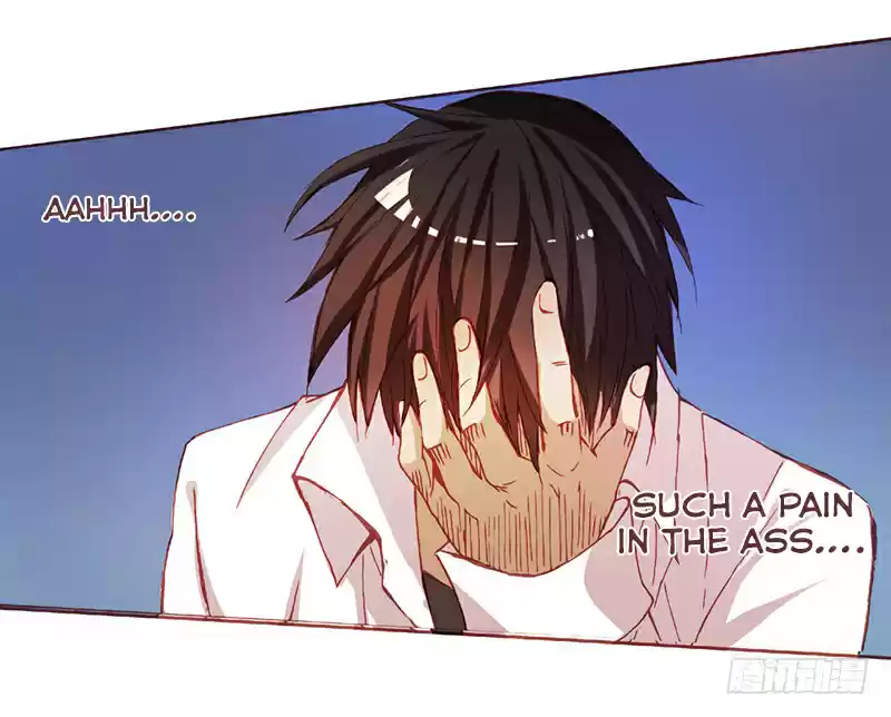 Because I'm An Uncle who Runs A Weapon Shop Ch. 3.1 Chapter 3.1