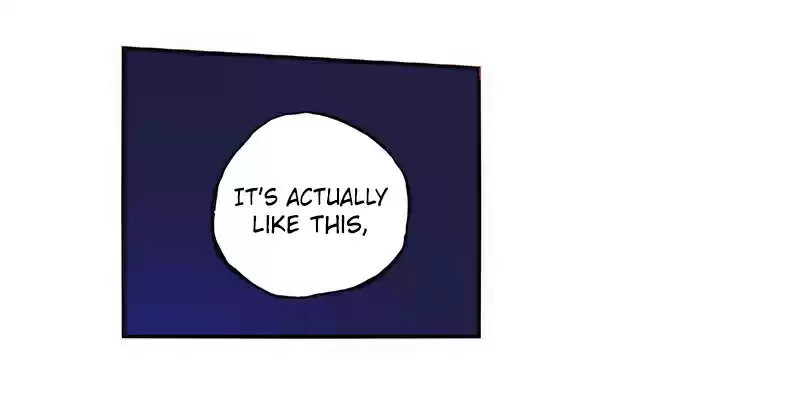 Because I'm An Uncle who Runs A Weapon Shop Ch. 3.1 Chapter 3.1