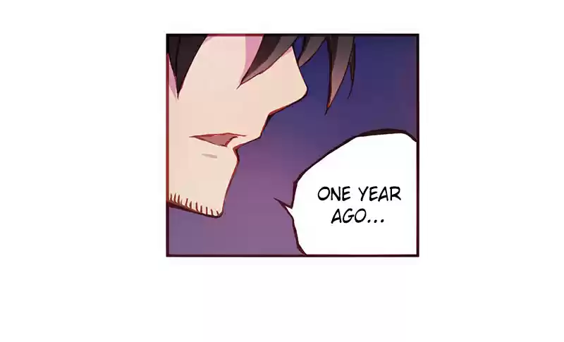 Because I'm An Uncle who Runs A Weapon Shop Ch. 3.1 Chapter 3.1