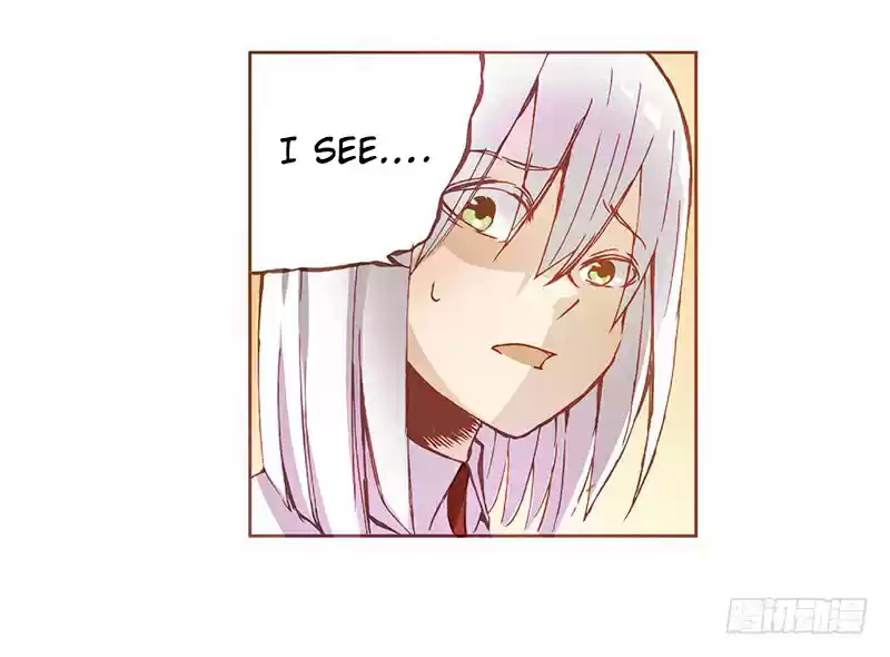 Because I'm An Uncle who Runs A Weapon Shop Ch. 3.1 Chapter 3.1