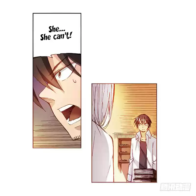 Because I'm An Uncle who Runs A Weapon Shop Ch. 3.1 Chapter 3.1