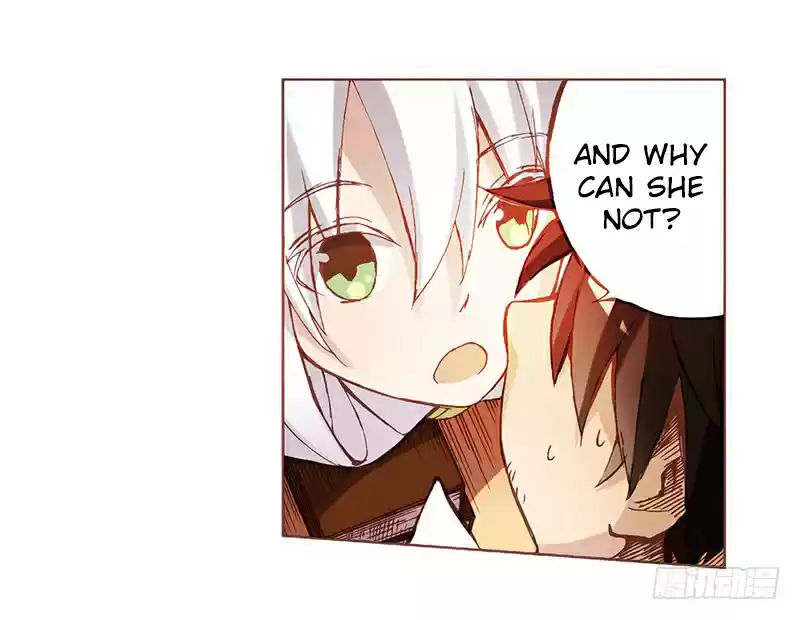 Because I'm An Uncle who Runs A Weapon Shop Ch. 3.1 Chapter 3.1