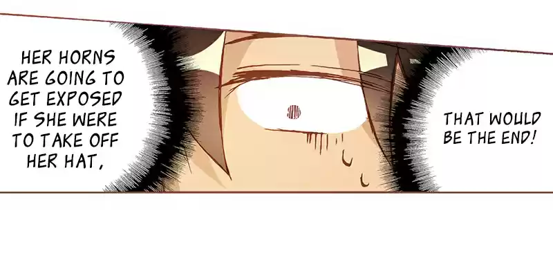 Because I'm An Uncle who Runs A Weapon Shop Ch. 3.2 Chapter 3.2