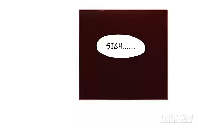 Because I'm An Uncle who Runs A Weapon Shop Ch. 3.2 Chapter 3.2