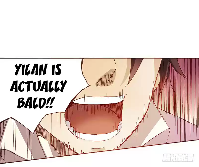 Because I'm An Uncle who Runs A Weapon Shop Ch. 3.2 Chapter 3.2