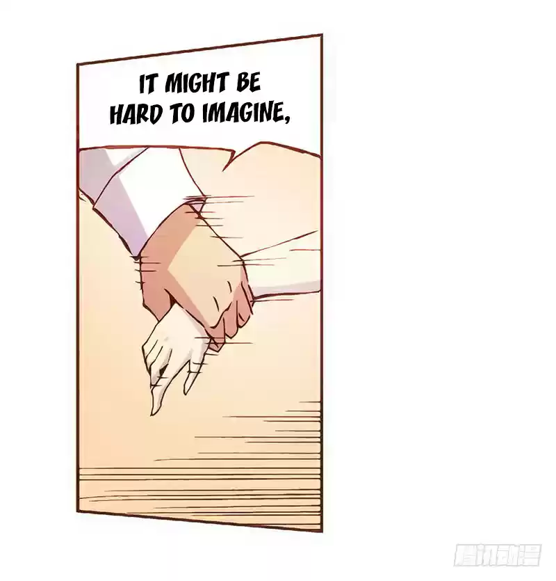 Because I'm An Uncle who Runs A Weapon Shop Ch. 3.2 Chapter 3.2