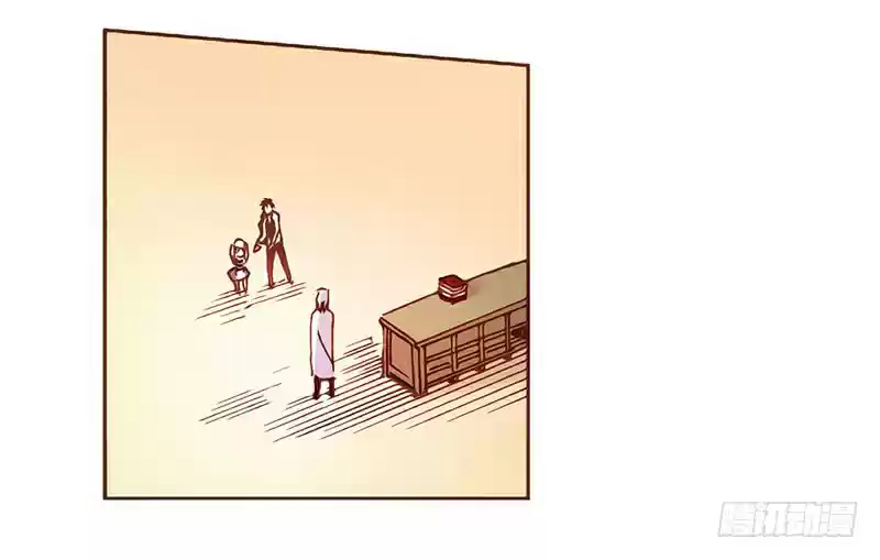 Because I'm An Uncle who Runs A Weapon Shop Ch. 3.2 Chapter 3.2