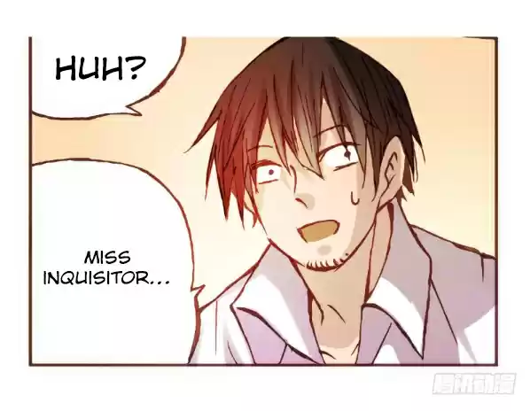 Because I'm An Uncle who Runs A Weapon Shop Ch. 3.2 Chapter 3.2