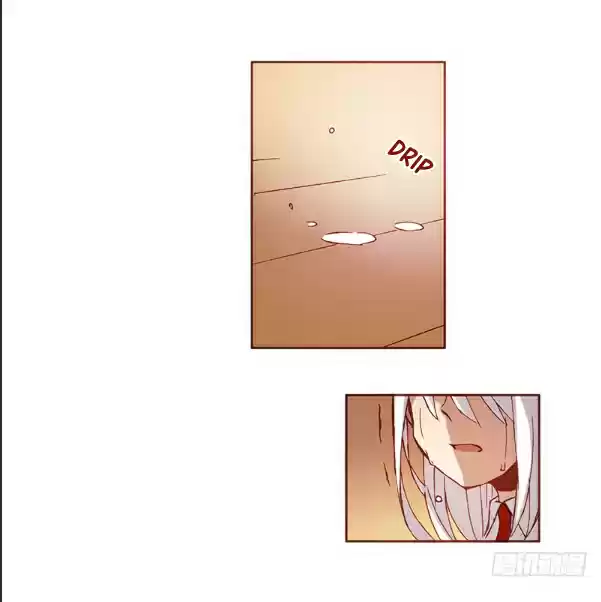 Because I'm An Uncle who Runs A Weapon Shop Ch. 3.2 Chapter 3.2