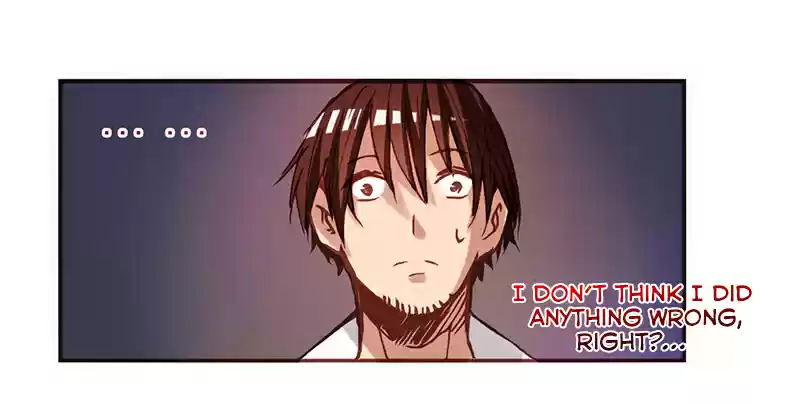 Because I'm An Uncle who Runs A Weapon Shop Ch. 3.2 Chapter 3.2