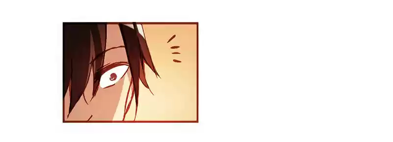 Because I'm An Uncle who Runs A Weapon Shop Ch. 3.2 Chapter 3.2