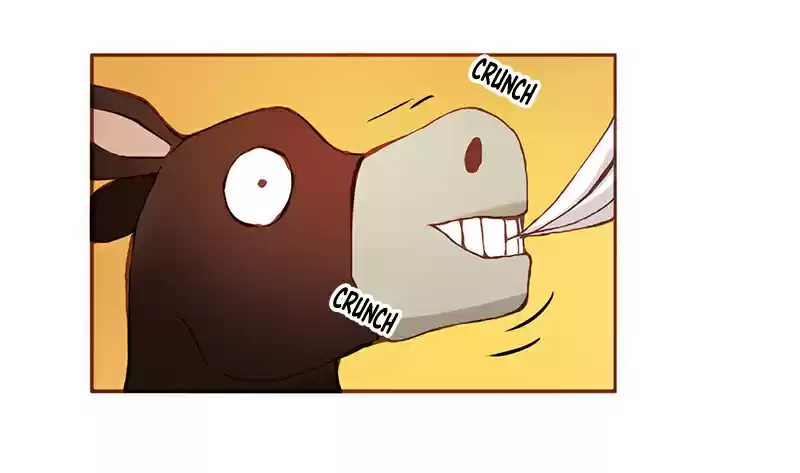 Because I'm An Uncle who Runs A Weapon Shop Ch. 3.2 Chapter 3.2