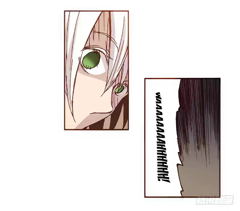 Because I'm An Uncle who Runs A Weapon Shop Ch. 3.2 Chapter 3.2