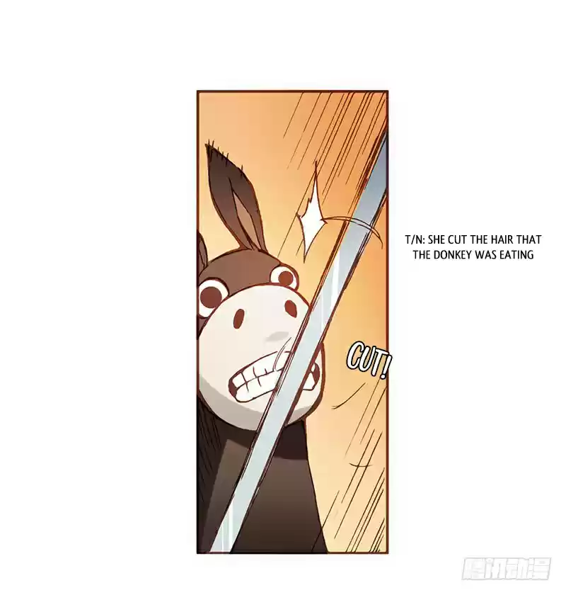 Because I'm An Uncle who Runs A Weapon Shop Ch. 3.2 Chapter 3.2