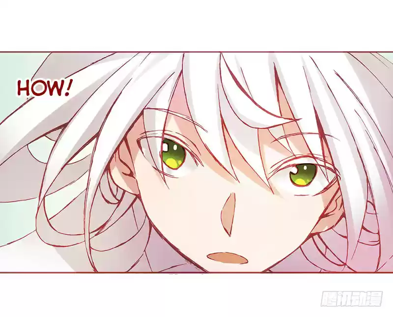 Because I'm An Uncle who Runs A Weapon Shop Ch. 3.2 Chapter 3.2