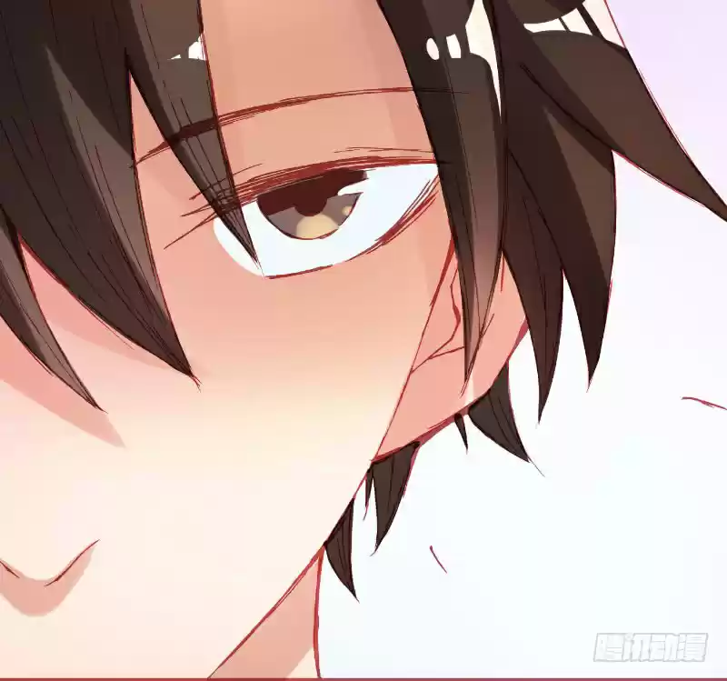 Because I'm An Uncle who Runs A Weapon Shop Ch. 3.2 Chapter 3.2