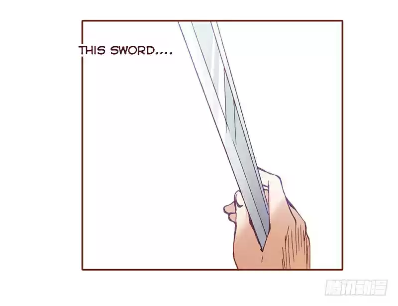 Because I'm An Uncle who Runs A Weapon Shop Ch. 3.2 Chapter 3.2