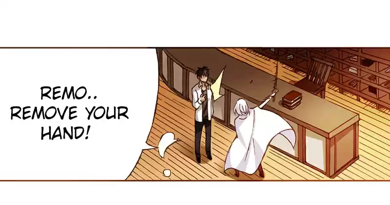 Because I'm An Uncle who Runs A Weapon Shop Ch. 3.2 Chapter 3.2