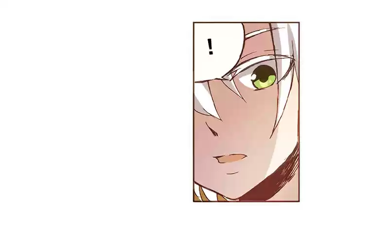 Because I'm An Uncle who Runs A Weapon Shop Ch. 3.2 Chapter 3.2