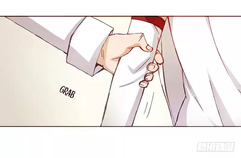 Because I'm An Uncle who Runs A Weapon Shop Ch. 3.2 Chapter 3.2