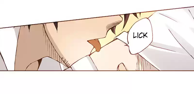 Because I'm An Uncle who Runs A Weapon Shop Ch. 3.2 Chapter 3.2