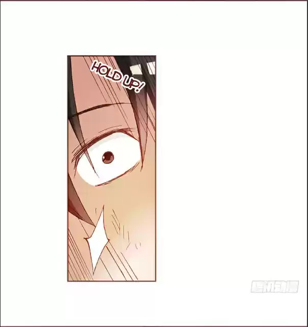 Because I'm An Uncle who Runs A Weapon Shop Ch. 3.2 Chapter 3.2