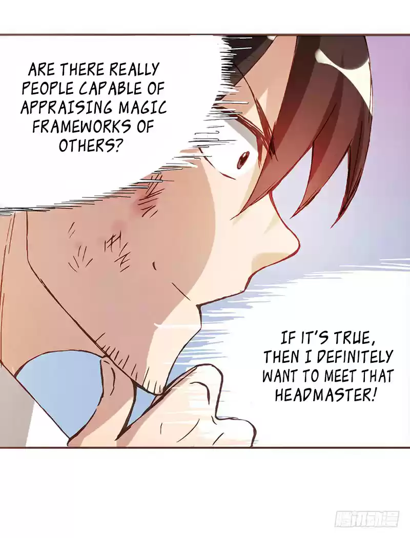 Because I'm An Uncle who Runs A Weapon Shop Ch. 3.2 Chapter 3.2