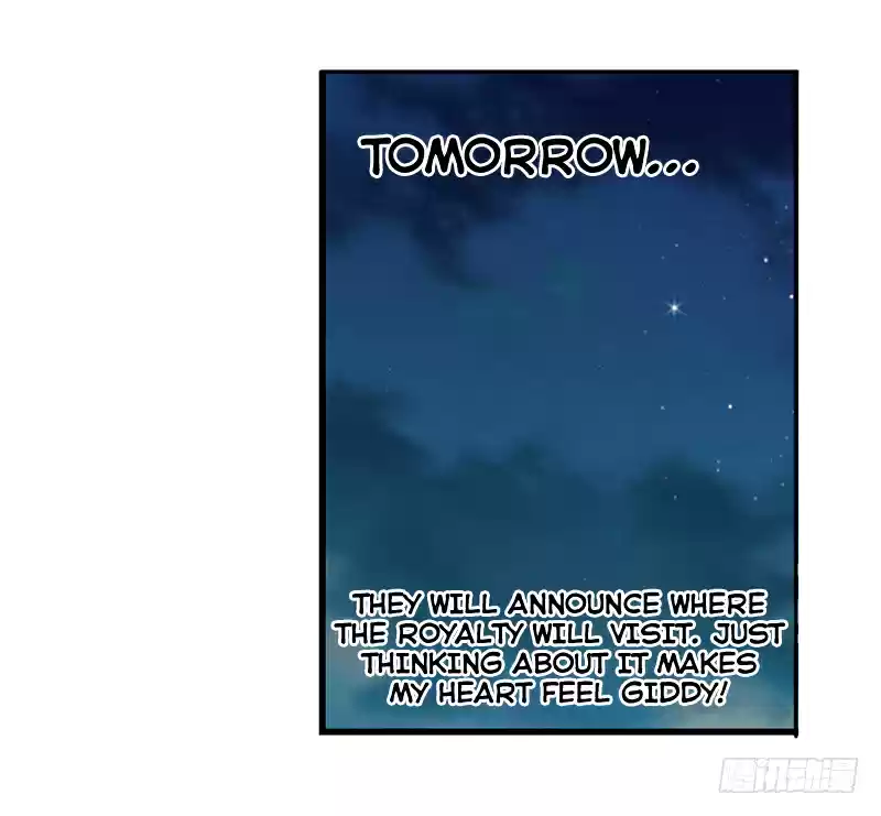 Because I'm An Uncle Who Runs A Weapon Shop Ch. 39 Chapter 39