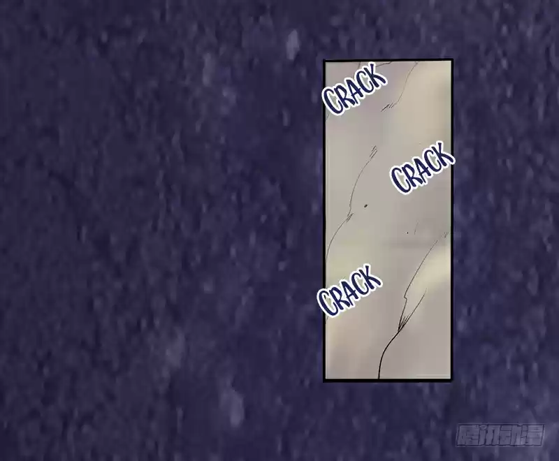 Because I'm An Uncle Who Runs A Weapon Shop Ch. 39 Chapter 39