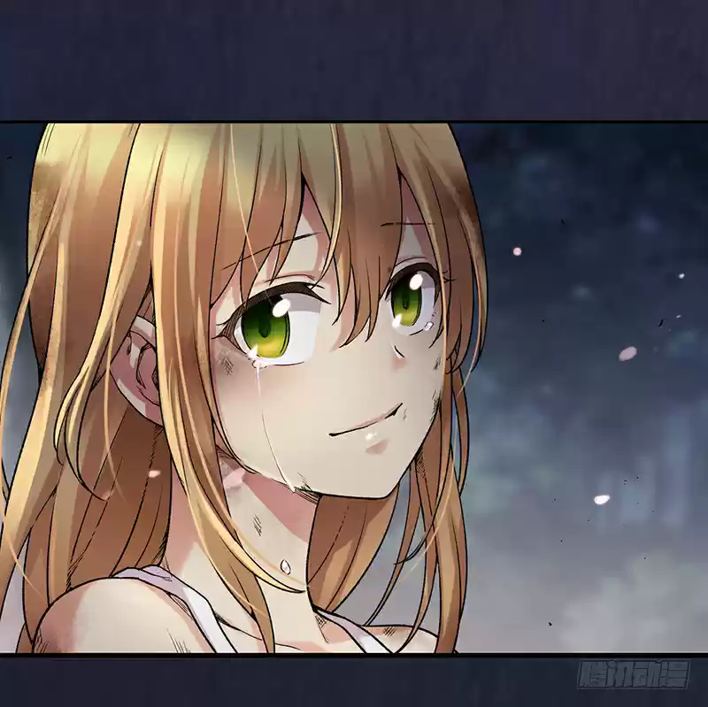 Because I'm An Uncle Who Runs A Weapon Shop Ch. 39 Chapter 39