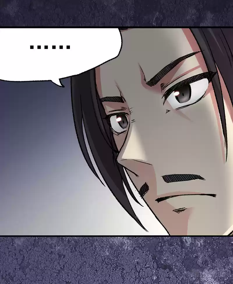 Because I'm An Uncle Who Runs A Weapon Shop Ch. 39 Chapter 39