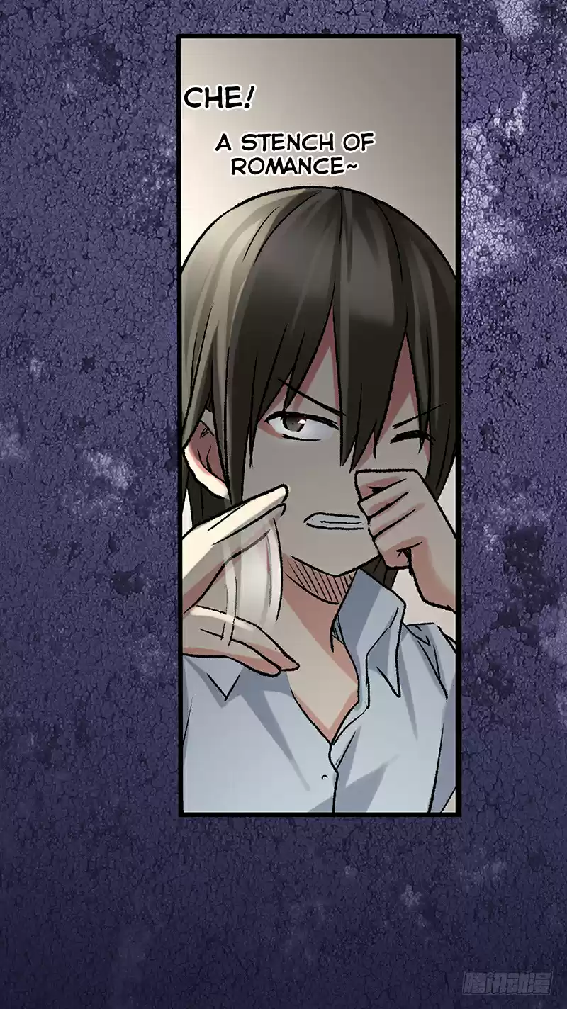 Because I'm An Uncle Who Runs A Weapon Shop Ch. 39 Chapter 39