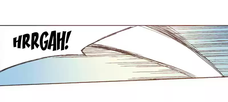 Because I'm An Uncle Who Runs A Weapon Shop Ch. 4 Chapter 4