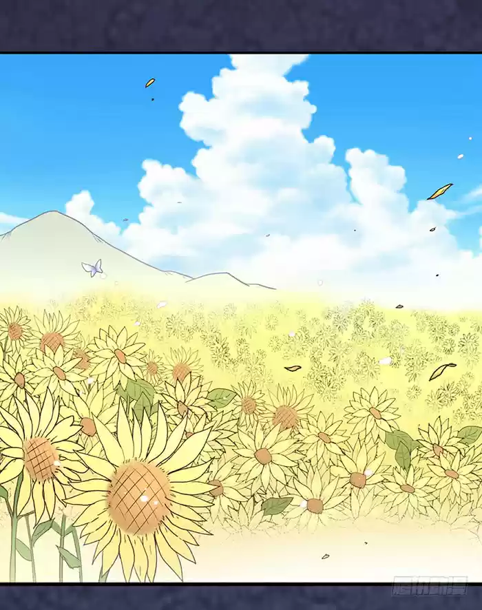 Because I'm An Uncle Who Runs A Weapon Shop Ch. 40 Chapter 40