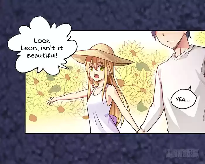 Because I'm An Uncle Who Runs A Weapon Shop Ch. 40 Chapter 40